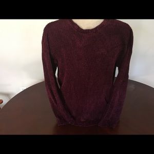 Men’s Sweater